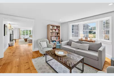 2 Seapine Road, Chatham, MA 02650 - Photo 10