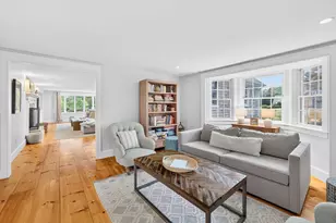 2 Seapine Rd, Chatham, MA 02650 - Photo 10