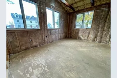 470 Humphrey Street, Swampscott, MA 01907 - Photo 6