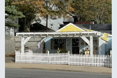 470 Humphrey Street, Swampscott, MA 01907 - Photo 1