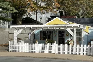 470 Humphrey St, Swampscott, MA 01907 - Photo 1