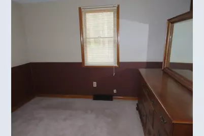 16 Route 130, Sandwich, MA 02644 - Photo 8