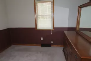 16 Route 130, Sandwich, MA 02644 - Photo 8