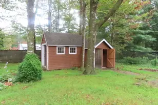 16 Route 130, Sandwich, MA 02644 - Photo 18