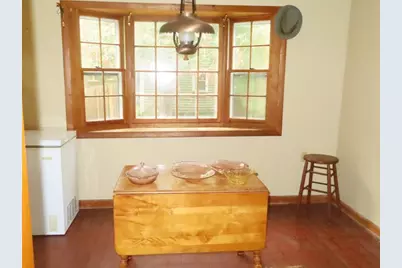 16 Route 130, Sandwich, MA 02644 - Photo 6