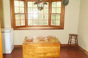 16 Route 130, Sandwich, MA 02644 - Photo 6