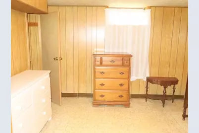 16 Route 130, Sandwich, MA 02644 - Photo 12