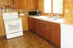 16 Route 130, Sandwich, MA 02644 - Photo 4