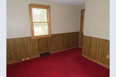 16 Route 130, Sandwich, MA 02644 - Photo 10