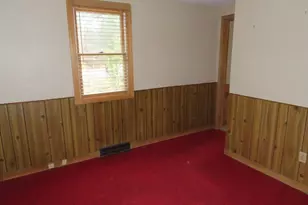 16 Route 130, Sandwich, MA 02644 - Photo 10