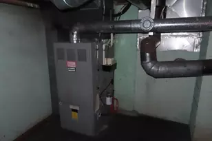 16 Route 130, Sandwich, MA 02644 - Photo 14