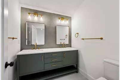 9 Sydney #301, Boston, MA 02125 - Photo 12