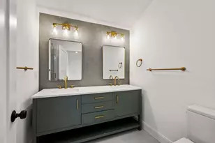 9 Sydney, Boston, MA 02125 - Photo 12