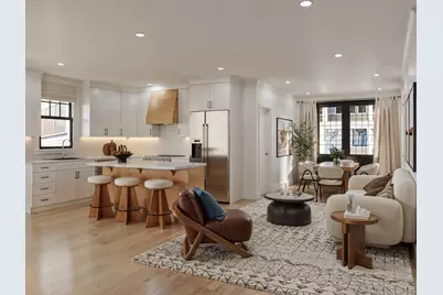 9 Sydney #301, Boston, MA 02125 - Photo 22