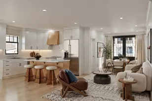 9 Sydney, Boston, MA 02125 - Photo 22