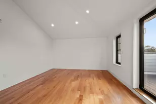 9 Sydney, Boston, MA 02125 - Photo 10