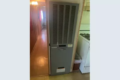 26 Lark Drive, Chicopee, MA 01020 - Photo 14