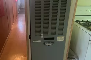 26 Lark Dr, Chicopee, MA 01020 - Photo 14