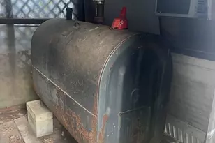 26 Lark Dr, Chicopee, MA 01020 - Photo 12