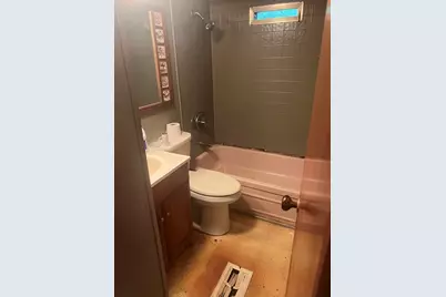 26 Lark Drive, Chicopee, MA 01020 - Photo 4