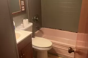 26 Lark Dr, Chicopee, MA 01020 - Photo 4