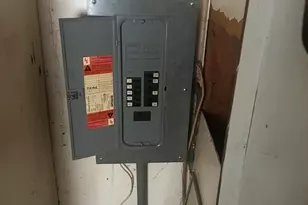 26 Lark Dr, Chicopee, MA 01020 - Photo 16