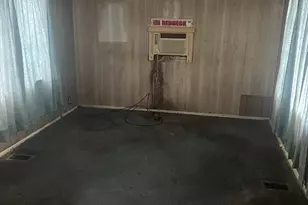 26 Lark Dr, Chicopee, MA 01020 - Photo 6