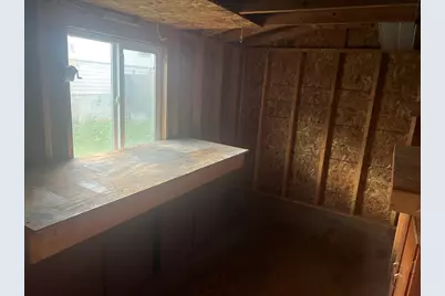 26 Lark Drive, Chicopee, MA 01020 - Photo 10