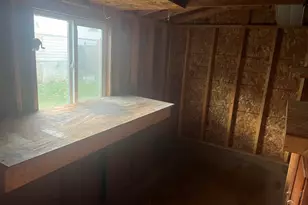 26 Lark Dr, Chicopee, MA 01020 - Photo 10