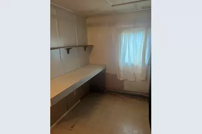 26 Lark Drive, Chicopee, MA 01020 - Photo 8