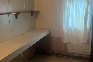 26 Lark Dr, Chicopee, MA 01020 - Photo 8