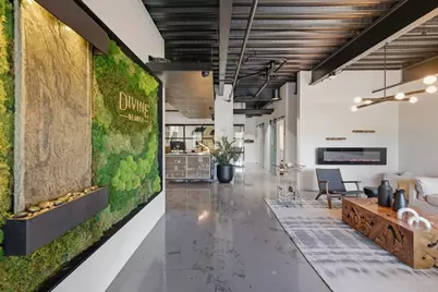 1 Mariners #Unit A, Edgartown, MA 02539 - Photo 12