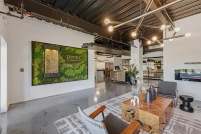 1 Mariners #Unit A, Edgartown, MA 02539 - Photo 1