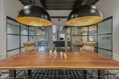 1 Mariners #Unit A, Edgartown, MA 02539 - Photo 24