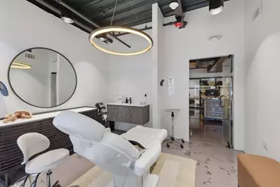 1 Mariners #Unit A, Edgartown, MA 02539 - Photo 32