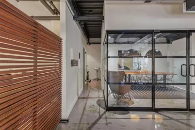 1 Mariners #Unit A, Edgartown, MA 02539 - Photo 34