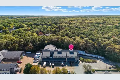 1 Mariners #Unit A, Edgartown, MA 02539 - Photo 8