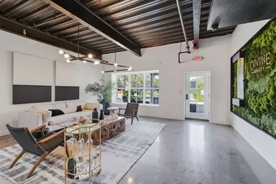 1 Mariners #Unit A, Edgartown, MA 02539 - Photo 16