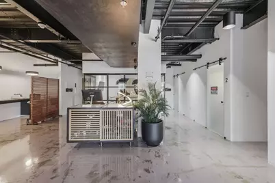 1 Mariners #Unit A, Edgartown, MA 02539 - Photo 14