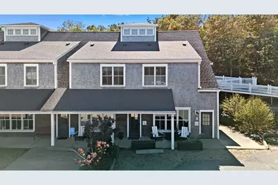 1 Mariners #Unit A, Edgartown, MA 02539 - Photo 4
