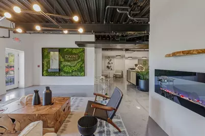 1 Mariners #Unit A, Edgartown, MA 02539 - Photo 18