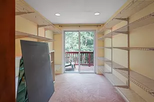 17 Crowningshield Dr, Paxton, MA 01612 - Photo 32