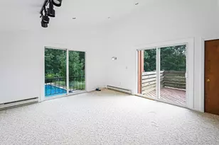 17 Crowningshield Dr, Paxton, MA 01612 - Photo 38