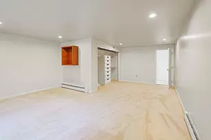 17 Crowningshield Dr, Paxton, MA 01612 - Photo 36