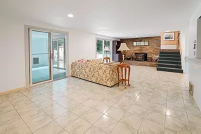 17 Crowningshield Dr, Paxton, MA 01612 - Photo 18