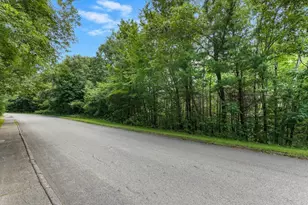 17 Crowningshield Dr, Paxton, MA 01612 - Photo 42