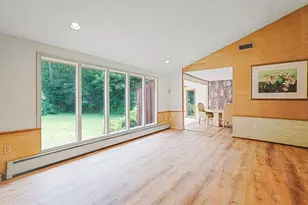 17 Crowningshield Dr, Paxton, MA 01612 - Photo 12