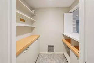 17 Crowningshield Dr, Paxton, MA 01612 - Photo 24