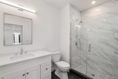 267 Old Colony #402, Boston, MA 02127 - Photo 6