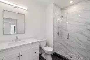 267 Old Colony, Boston, MA 02127 - Photo 6